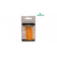 EastShark SUPER HAIR STOPS 2