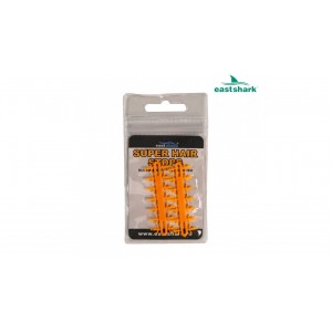 EastShark SUPER HAIR STOPS 2