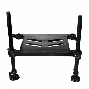 Педана для кресла рыболовного "Аргентум Fishing" D-36