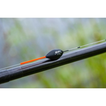 Поплавок GURU Skimmer Carbon 0,75г