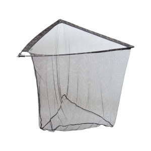 Голова подсакa карпового CARP PRO 42" сетка camo