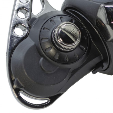 Катушка фидерная FLAGMAN "Squadron Pro Feeder Reel 5000" 