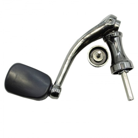 Катушка фидерная FLAGMAN "Squadron Pro Feeder Reel 5000" 