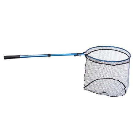Подсак FLAGMAN Automatic Landing Net 50х50 см 1,3м