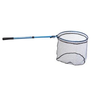 Подсак FLAGMAN Automatic Landing Net 50х50 см 1,3м