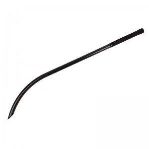 Кобра карбоновая CARP PRO Escol Range d25мм 900мм