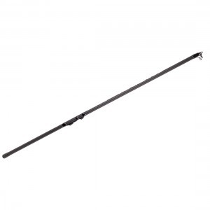 Удилище болонское теле с кольцами F-FISHING Axis Bolo 5м