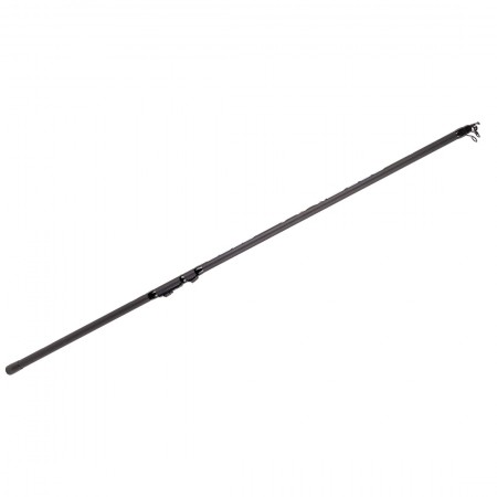 Удилище болонское теле с кольцами F-FISHING Axis Bolo 5м