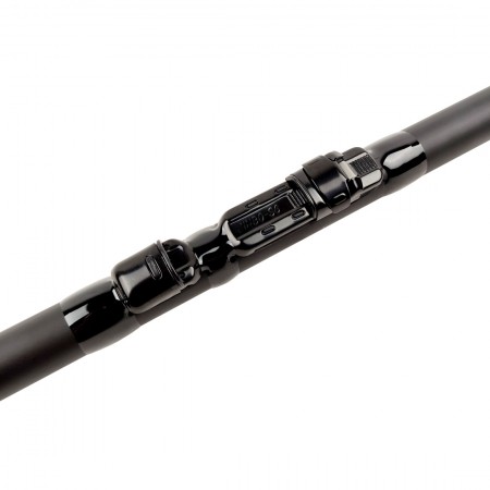 Удилище болонское теле с кольцами F-FISHING Axis Bolo 5м