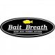 Bait Breath Bait Breath