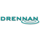 Drennan Drennan