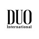 DUO DUO