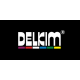 DELKIM DELKIM