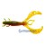 Orange/Chartreuse