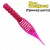 Силиконовые приманки Fish Magnet Seksik 2,8" 006