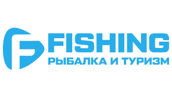 Интернет-магазинF-fishing.by