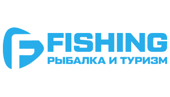 Интернет-магазин F-fishing.by